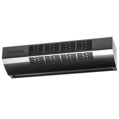 Электрообогреватели и тепловые завесы