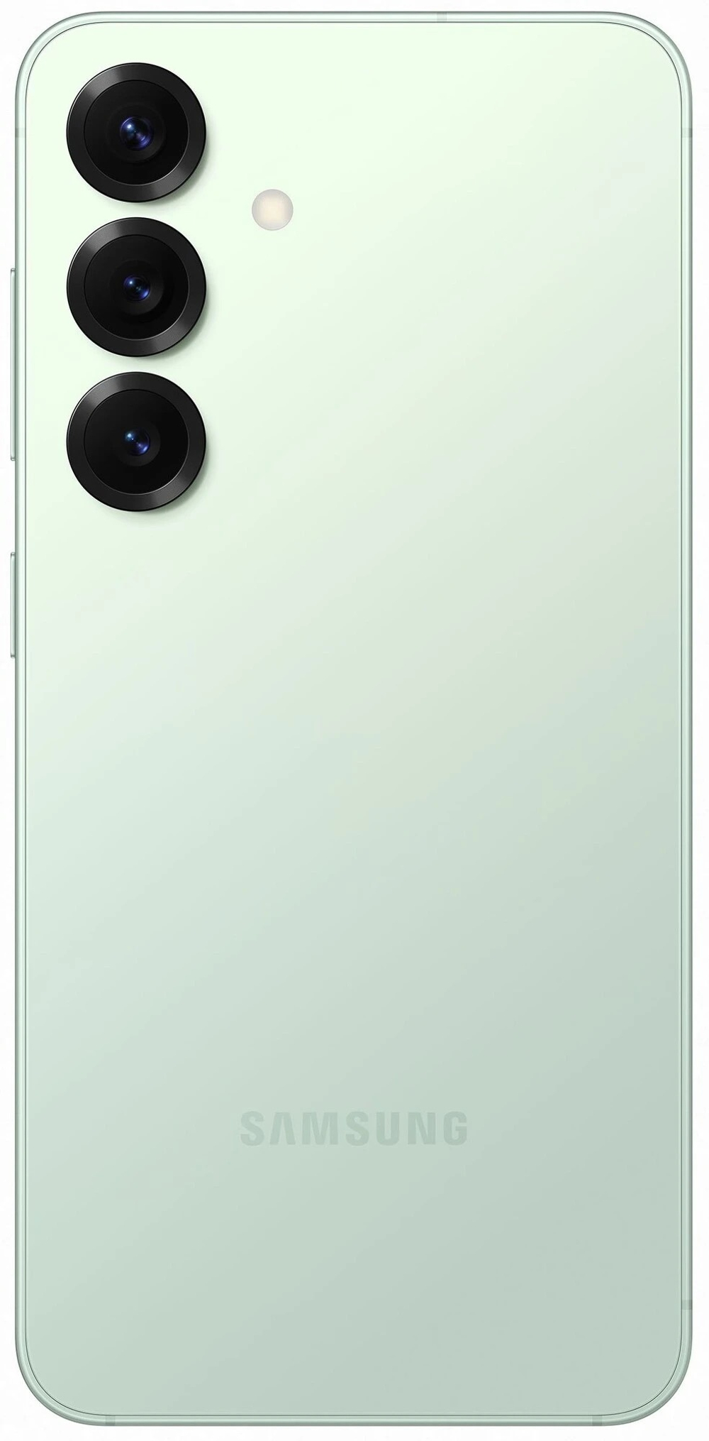 Samsung Galaxy S25 12/256GB