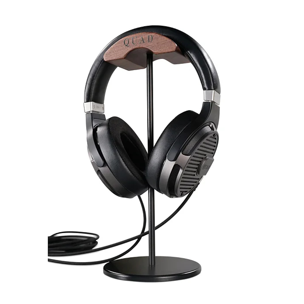 Quad ERA-1+Stand комплект из наушников и стойки для наушников