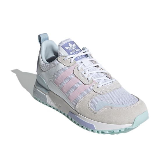 Кроссовки adidas originals ZX 700 - самая популярная обувь в Мире.