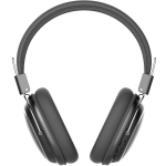 Наушники беспроводные SODO SD-1004 (TF+AUX+FM)