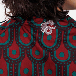 Мексика / Домашняя / Игровая