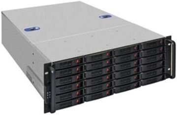 Корпус серверный ExeGate Pro 4U660-HS24/600RADS