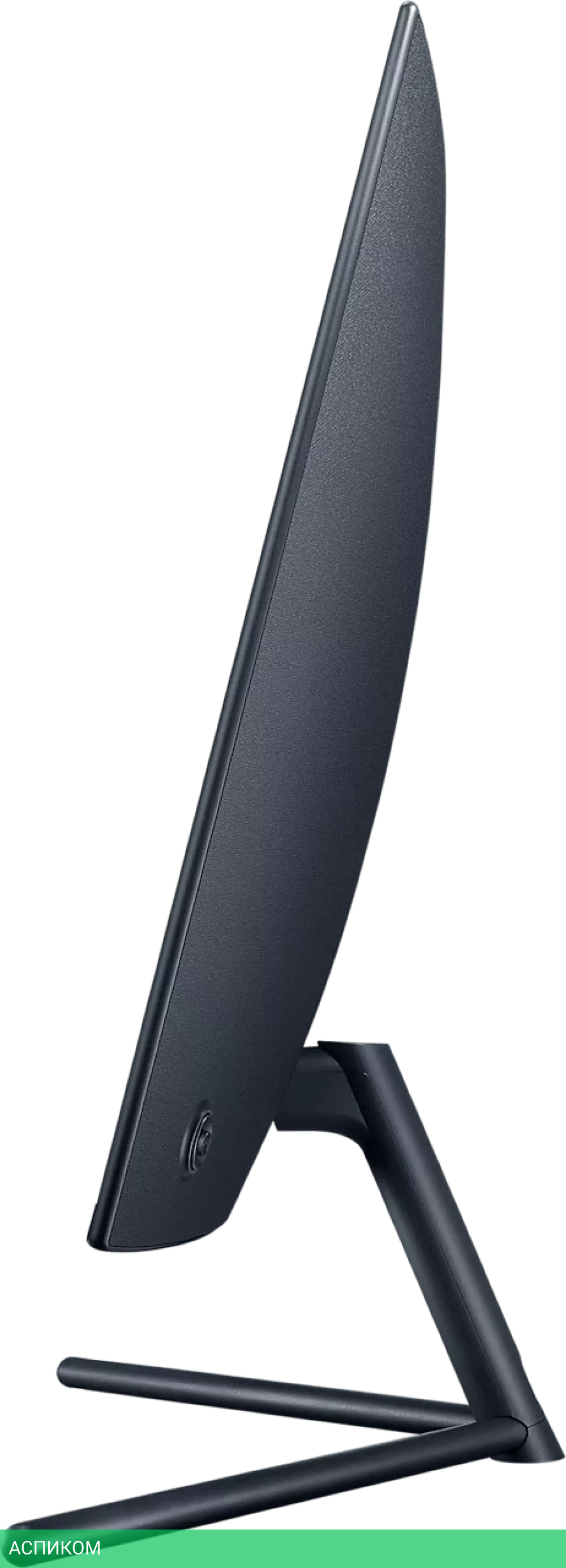 Монитор Samsung R590 LU32R590CWRXEN