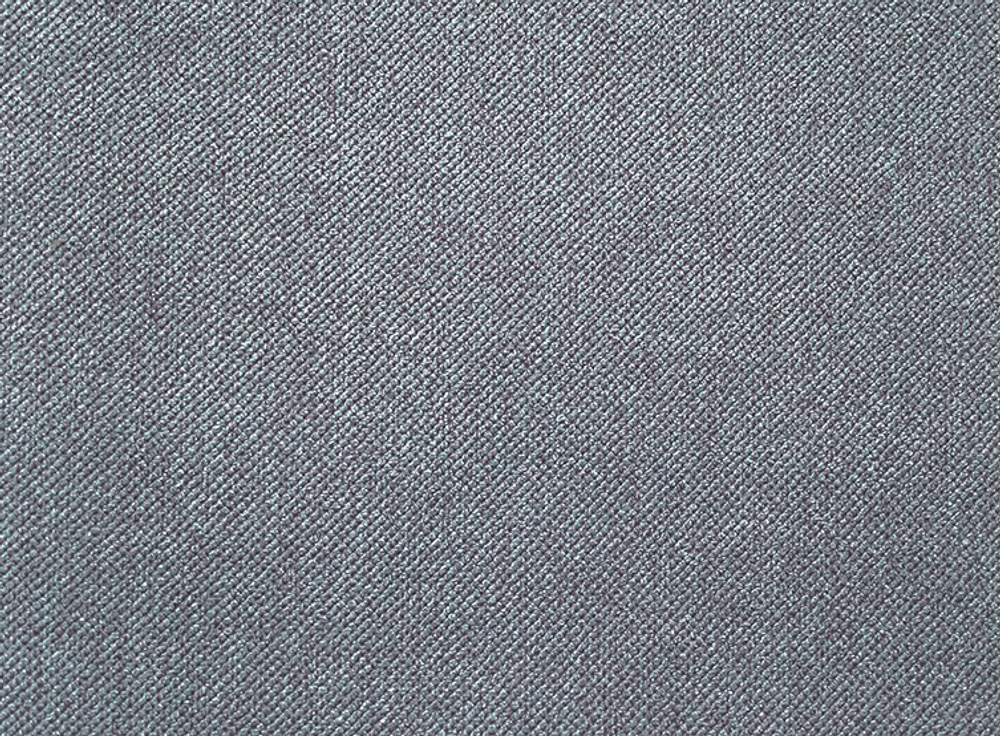 Рогожка Lira chameleon (Лира хамелеон) 32