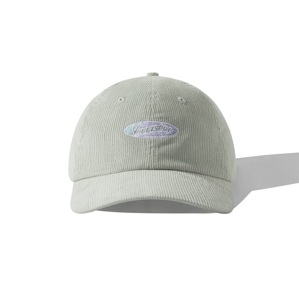 КЕПКА YMKASHIX VELVET SERIES