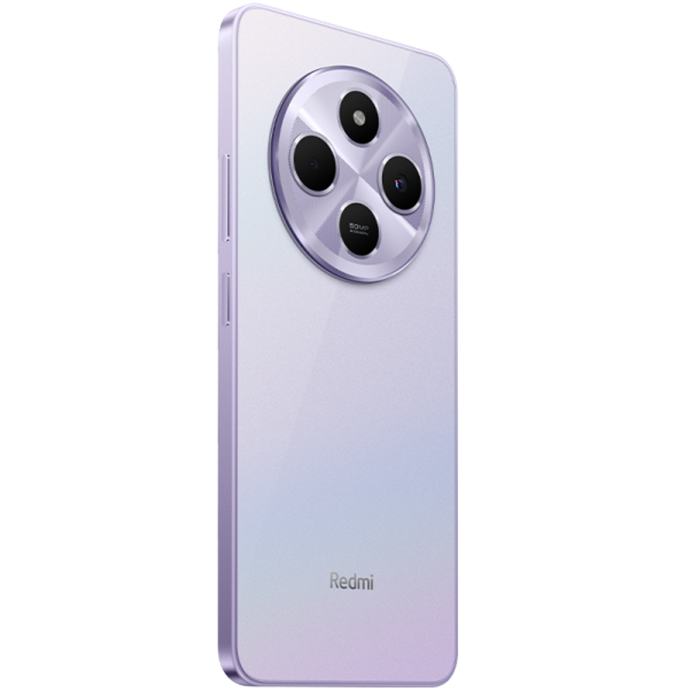Смартфон Xiaomi Redmi 14C 8/256GB Purple