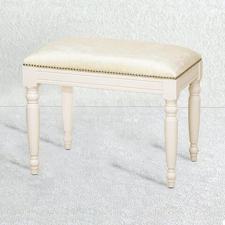 ЛОРЕНЦО Банкетка одноместная