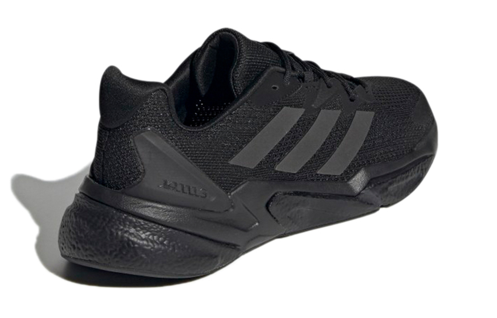 Кроссовки Adidas X9000L3
