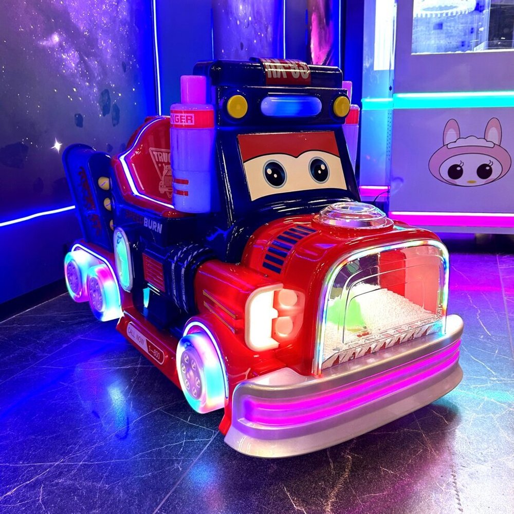 аттракцион качалка, детская качалка с видеоигрой, качалка с видео игрой для детской комнаты, дорогие качалки с игрой, автомат качалка, качалка с монетоприемником, аттракцион качалка с видео игрой