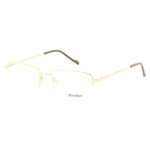 Оправа для очков Dackor 215 Gold (1)