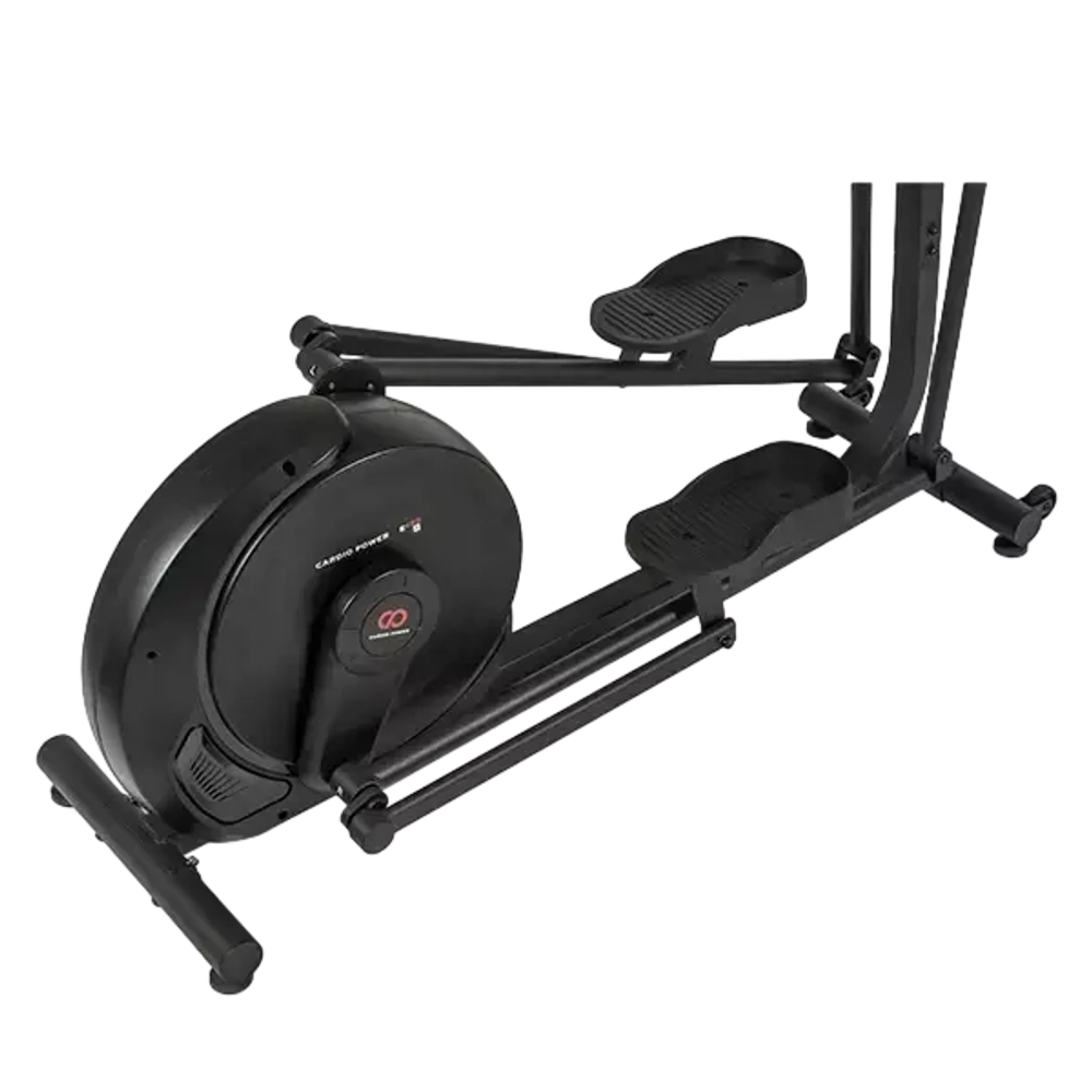 CardioPower E420