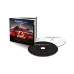 David Gilmour / Live At Pompeii (2CD)