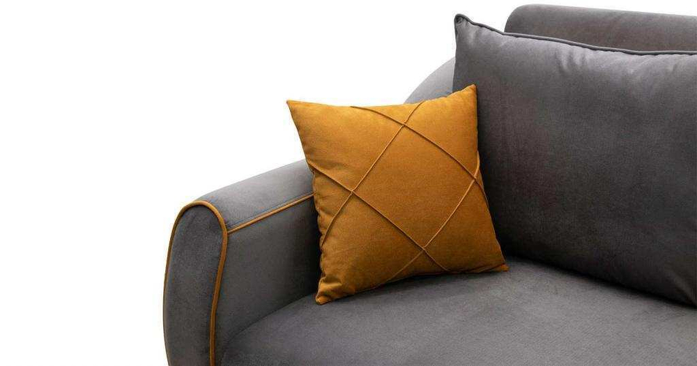 Диван-книжка Френсис арт. ТД 259