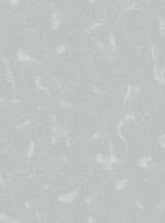 Венеция-фон - 12 белая с перламутром