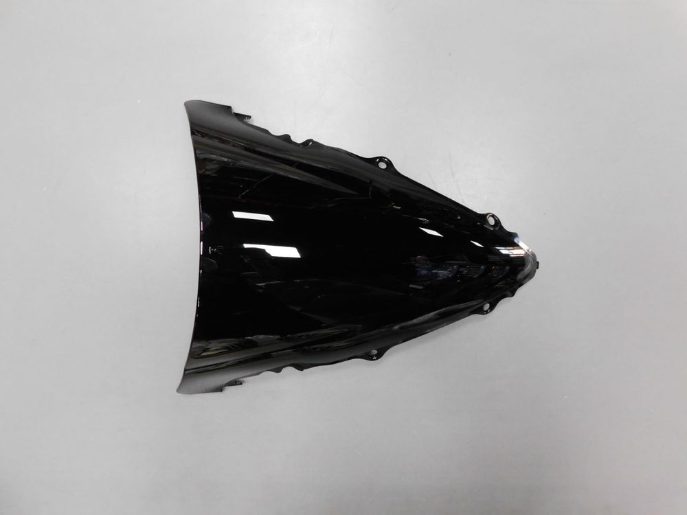 стекло ветровое Yamaha YZF-R6 03-05
