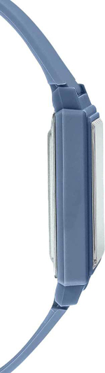 Женские наручные часы Casio MQ-38UC-2A2