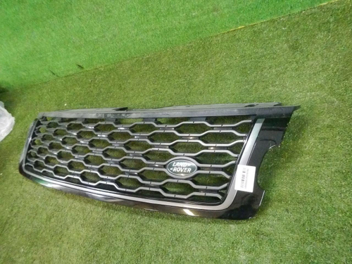 Решетка радиатора Range Rover Vogue 4 L405 (17-22)