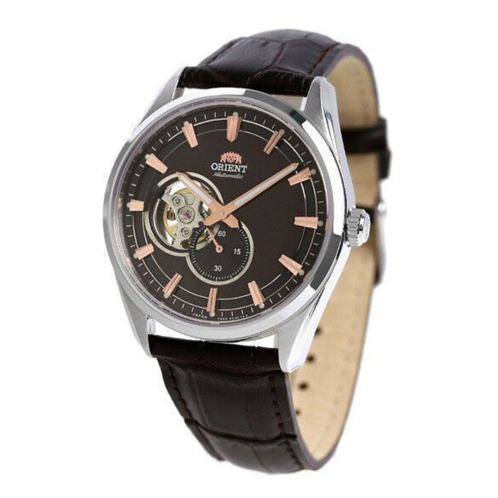 Orient RN-AR0004Y
