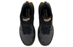 Кроссовки New Balance Hierro V7 Fresh Foam X (Женская размерная сетка)