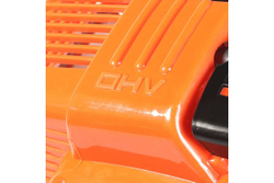 Бензиновый триммер PATRIOT PT 415T 250106242