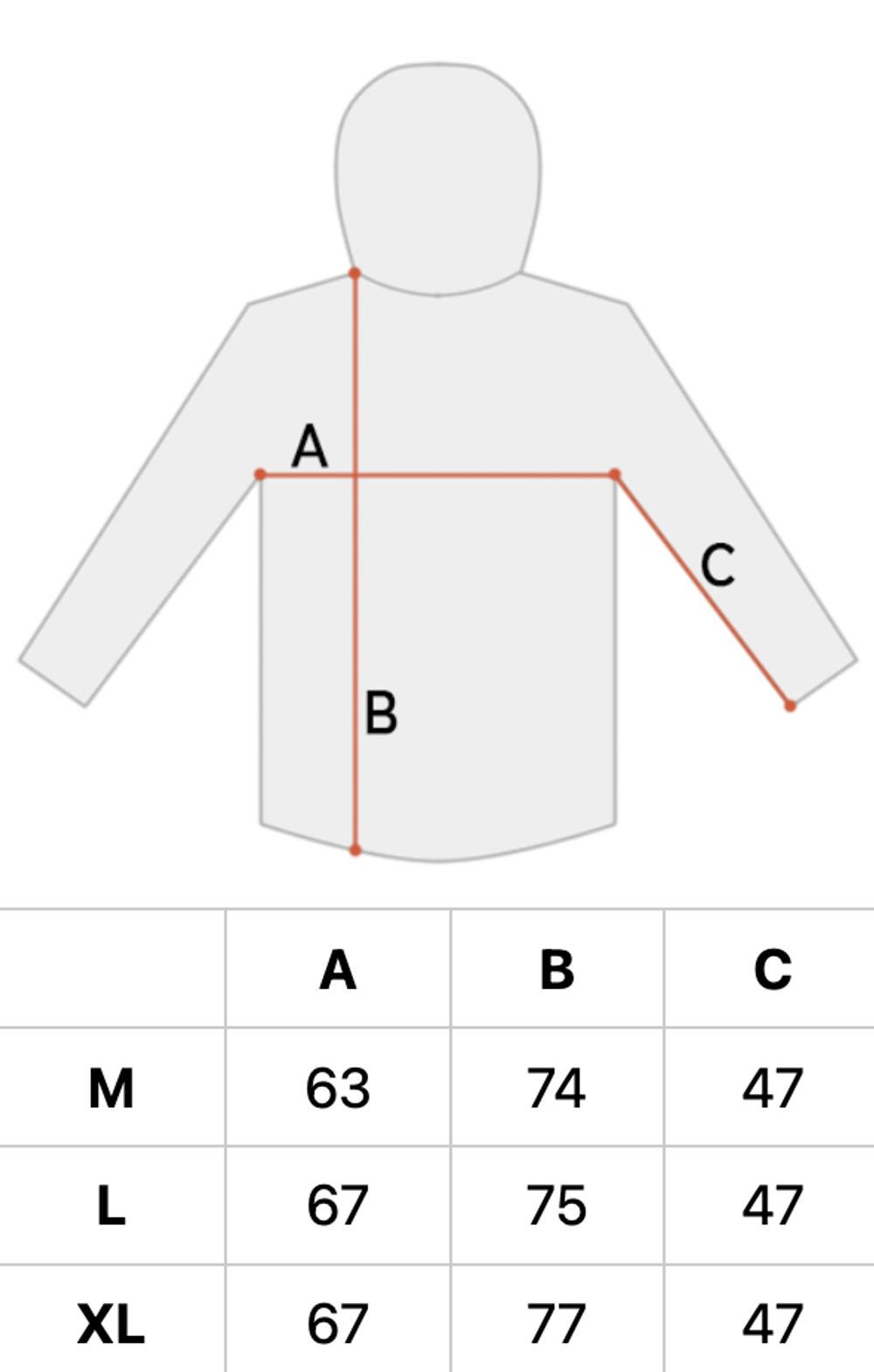 Куртка мужская Dickies Skateboarding Textured Fleece Jacket