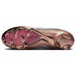 Кроссовки Nike Mercurial Vapor 15 Elite FG（ ）, DR5934-810