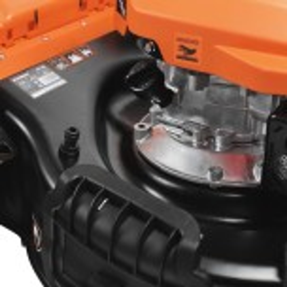 Газонокосилка бензиновая PATRIOT PT 46 512109005