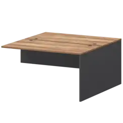 Модуль двойной Тип2 СМСН25-2.14.60  1400x1236x750 Смарт