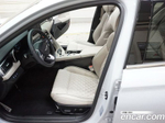 Genesis The New G70 Бензин 2.0T 4WD (03.2022)