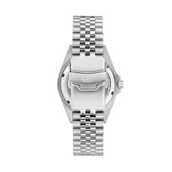 Philip Watch R8253597127