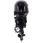 Лодочный мотор MARLIN MFI 30 AWRS