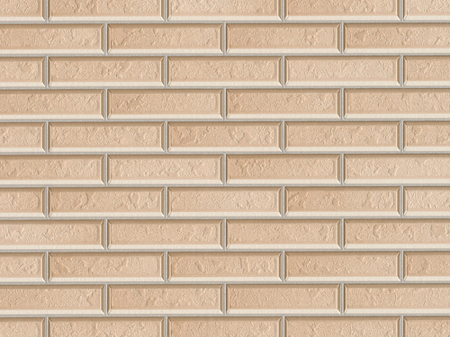 Обои 5753-02 Лего Expromt Sal Decor