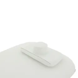 Электрический стол ММКМ-2 (тип 2) (КО-152Д) с подогревом