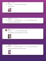 Шапка для мальчика осенняя с завязками