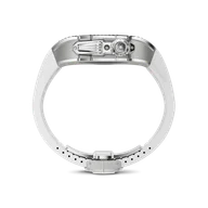 Корпус для Apple Watch RST - SnowFlake
