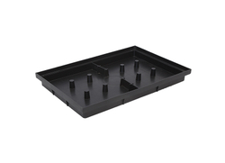 Придверный поддон 600*400