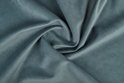 Микровелюр Laska / Ласка