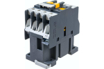 Контактор КМИ-10910 9А 400В/АС3 1НО IEK