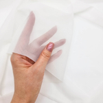 Сетка эластичная ШАМПАНЬ, Турция