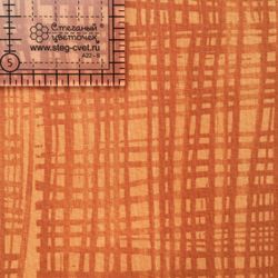 Ткань для пэчворка (арт. RK0402)