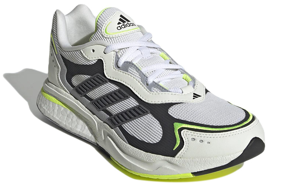 Кроссовки Adidas Sn1997 (Женская размерная сетка)