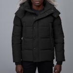 Куртки Canada Goose Wyndham, 3808MB-61