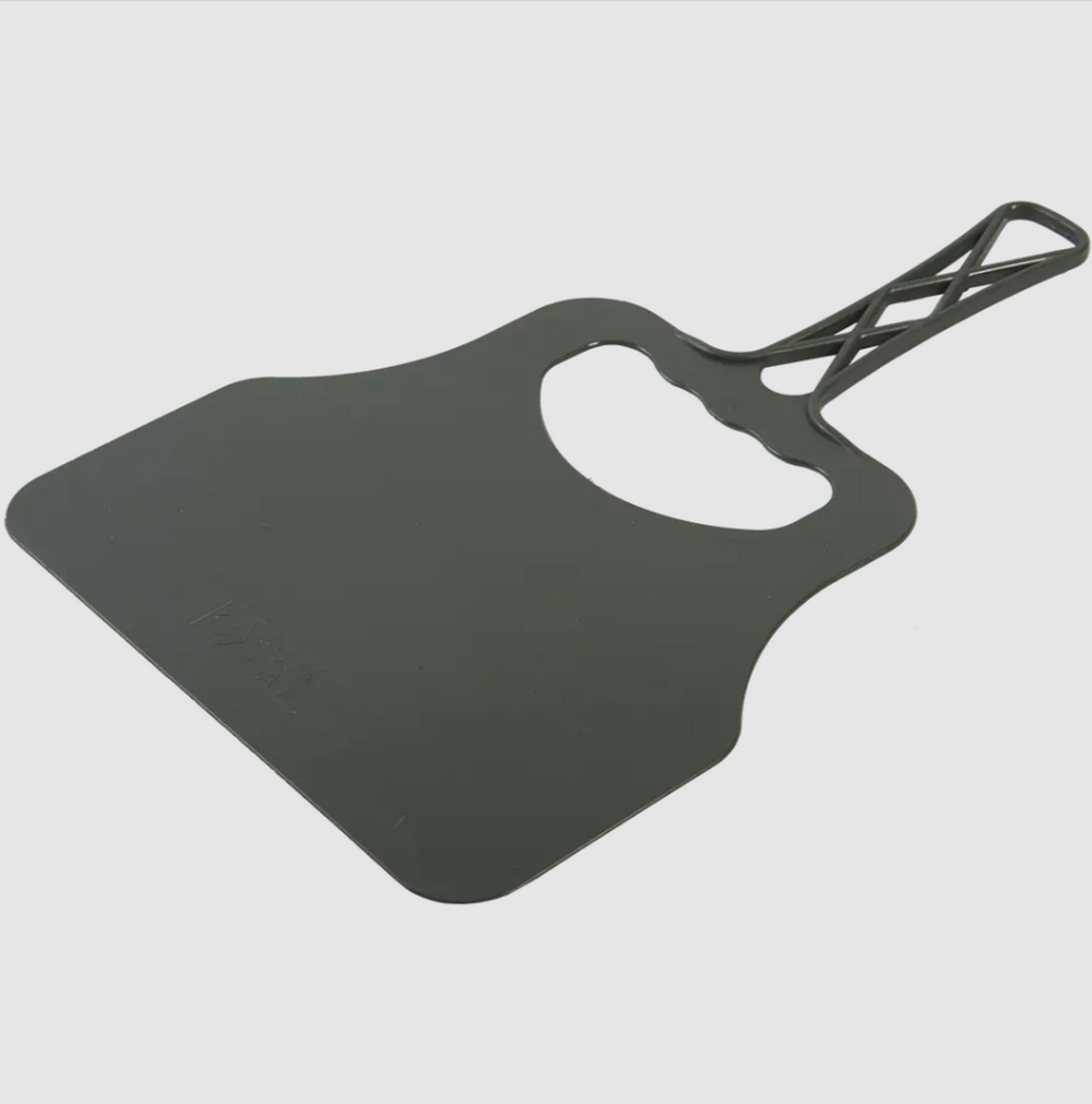 Веер для мангала "Мастер огня" Экос