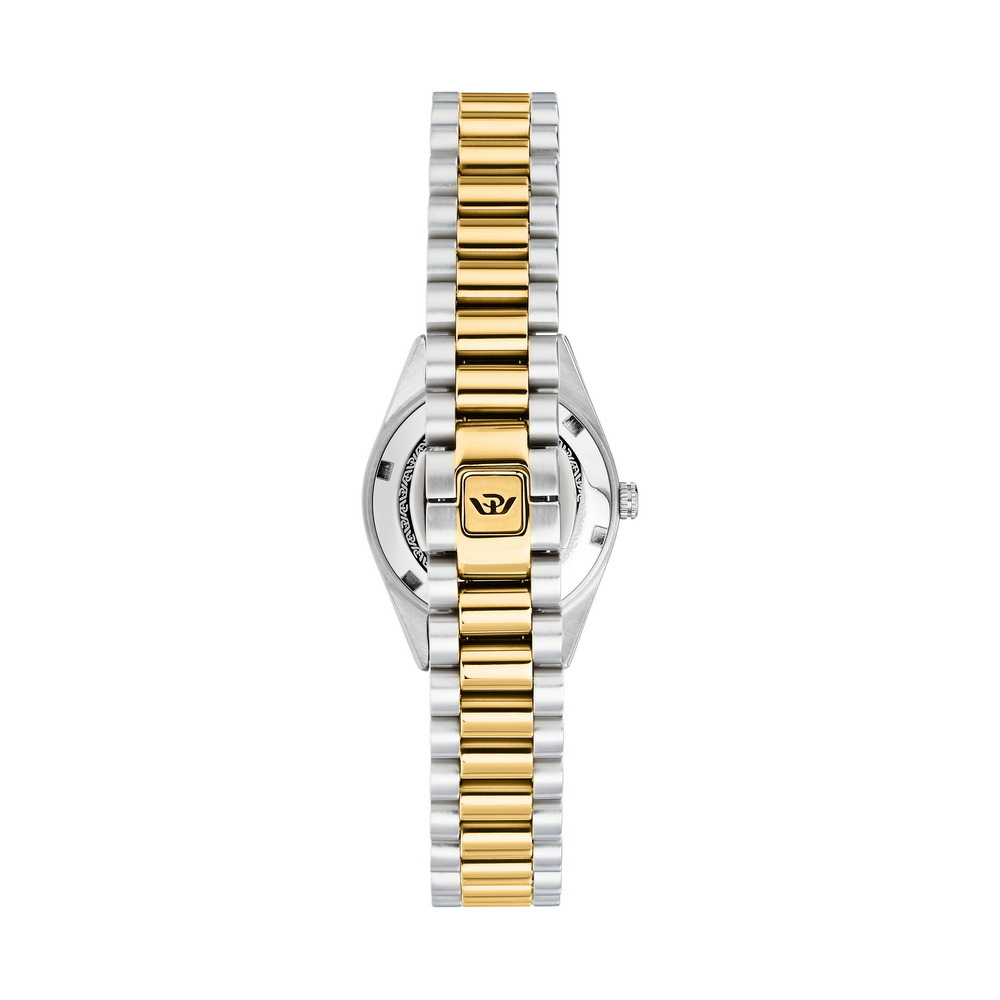 Philip Watch R8253597669
