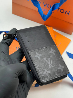 Картхолдер Louis Vuitton