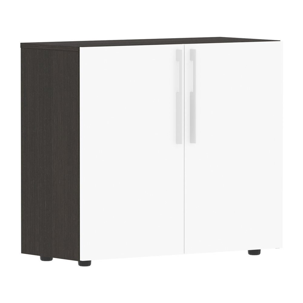 Шкаф низкий КЭНОН (KANON)