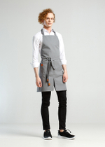 2019_06_08_22_14_26_134_K54A4773