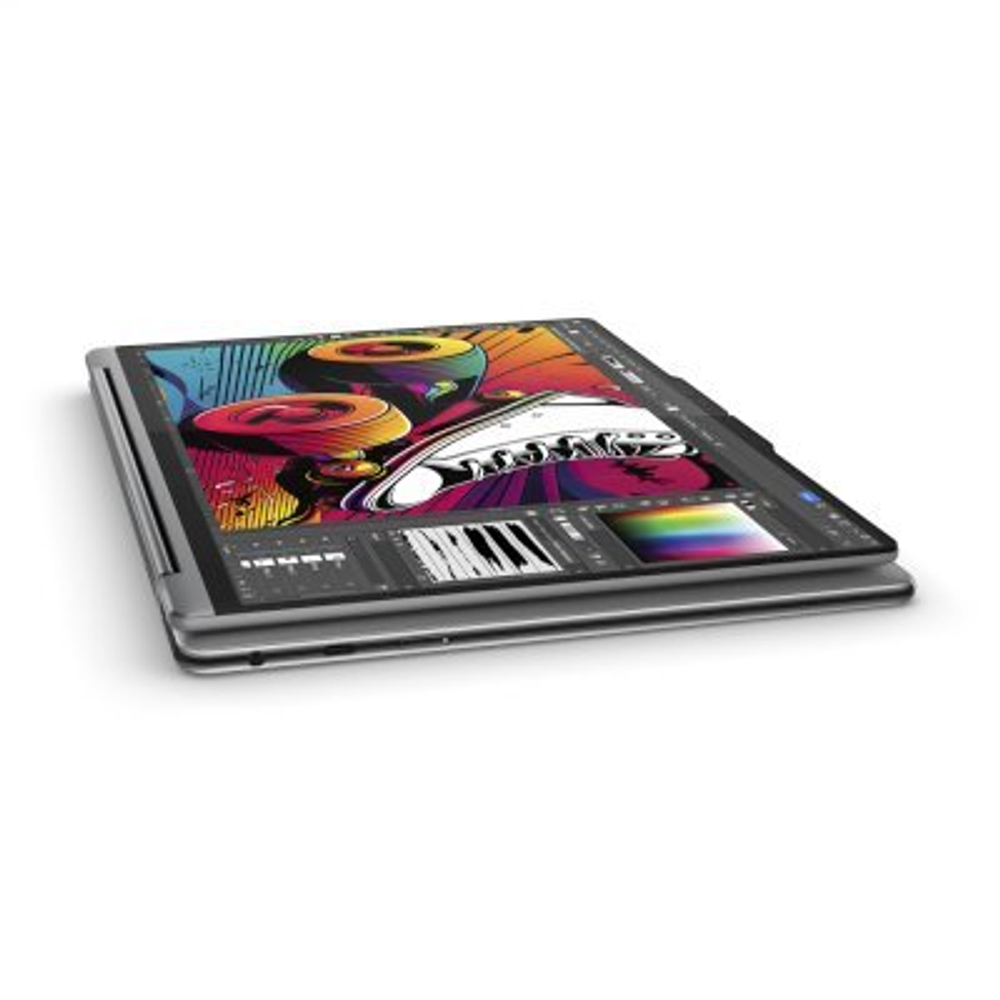 Ноутбук Lenovo Yoga 9 2-in-1 14IMH9 83AC005ERK