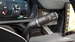 Land Rover Defender (L663) 110 D300 HSE (07.2022)